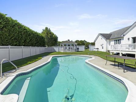 10 Strawberry, Lower Township, NJ, 08204 Aditional Picture