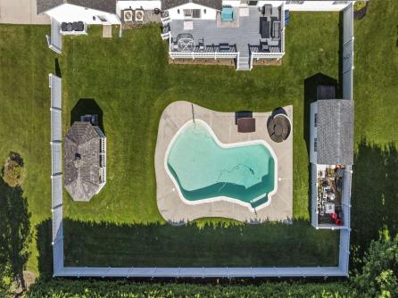 10 Strawberry, Lower Township, NJ, 08204 Aditional Picture