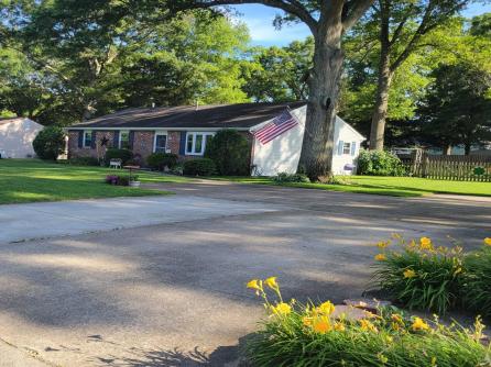 117 Wildwood, Cape May Court House, NJ, 08210 Aditional Picture