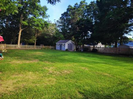 117 Wildwood, Cape May Court House, NJ, 08210 Aditional Picture