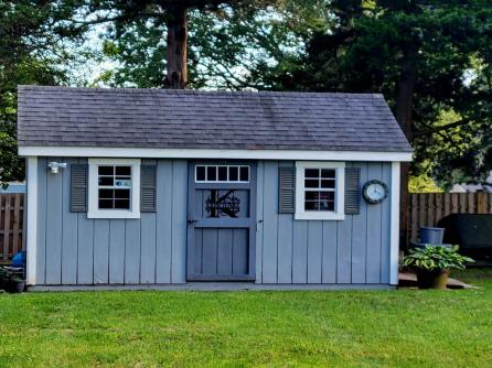 117 Wildwood, Cape May Court House, NJ, 08210 Aditional Picture