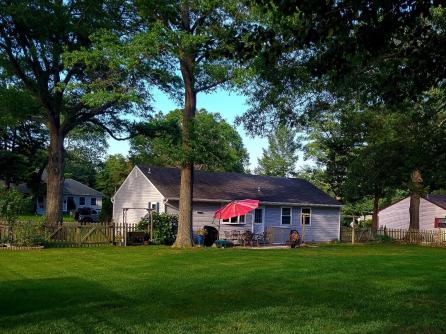 117 Wildwood, Cape May Court House, NJ, 08210 Aditional Picture
