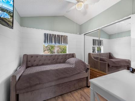 709 Route 9 South, Cape Island Resort #663, Cold Spring, NJ, 08204 Aditional Picture