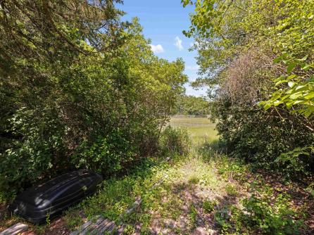 709 Route 9 South, Cape Island Resort #663, Cold Spring, NJ, 08204 Aditional Picture