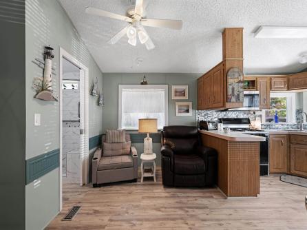 709 Route 9 South, Cape Island Resort #663, Cold Spring, NJ, 08204 Aditional Picture