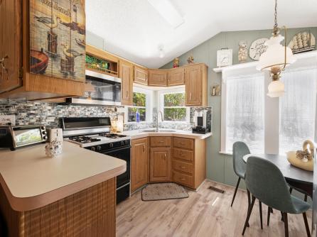 709 Route 9 South, Cape Island Resort #663, Cold Spring, NJ, 08204 Aditional Picture