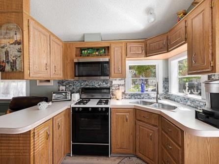 709 Route 9 South, Cape Island Resort #663, Cold Spring, NJ, 08204 Aditional Picture