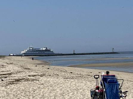 712 Indian, North Cape May, NJ, 08204 Aditional Picture
