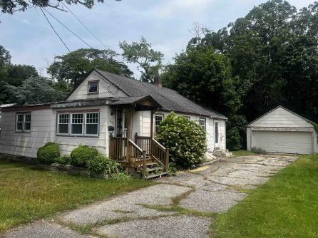 Property 2
