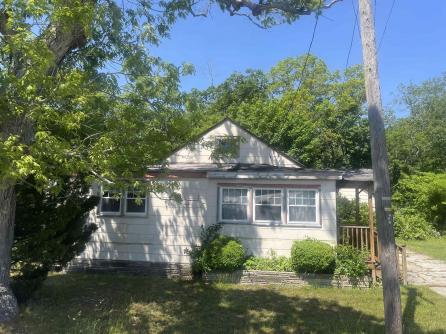 204 School House, Cape May Court House, NJ, 08210 Aditional Picture