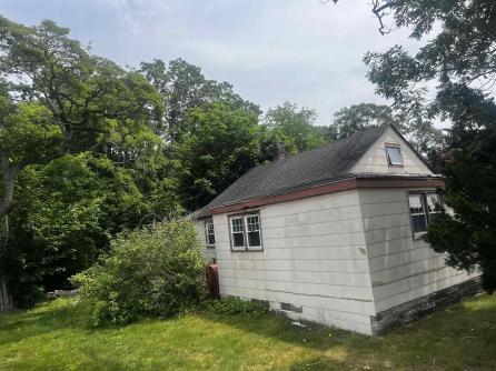 204 School House, Cape May Court House, NJ, 08210 Aditional Picture