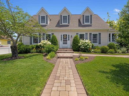 735 Maple, West Cape May, NJ, 08204 Aditional Picture