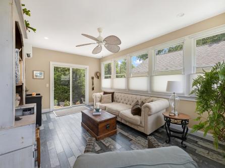 735 Maple, West Cape May, NJ, 08204 Aditional Picture