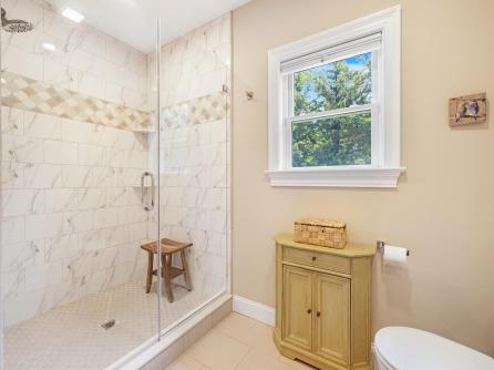 735 Maple, West Cape May, NJ, 08204 Aditional Picture
