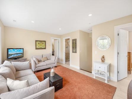 735 Maple, West Cape May, NJ, 08204 Aditional Picture