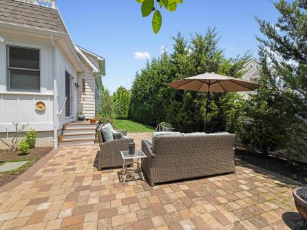 735 Maple, West Cape May, NJ, 08204 Aditional Picture