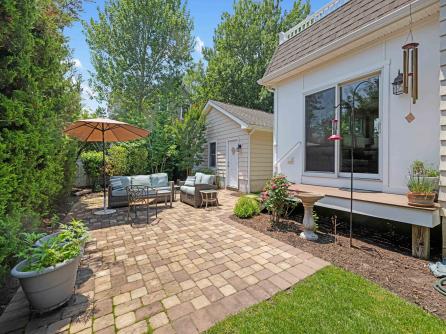 735 Maple, West Cape May, NJ, 08204 Aditional Picture