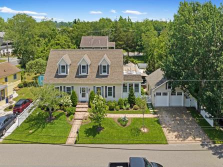 735 Maple, West Cape May, NJ, 08204 Aditional Picture