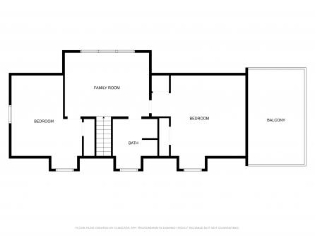 735 Maple, West Cape May, NJ, 08204 Aditional Picture