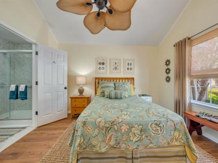 171 Lee, Gateway Shores, Cape May Court House, NJ, 08210 Aditional Picture