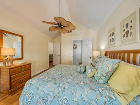 171 Lee, Gateway Shores, Cape May Court House, NJ, 08210 Aditional Picture