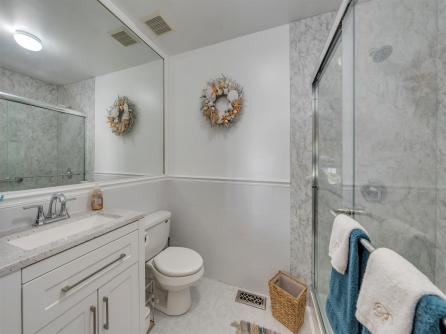 171 Lee, Gateway Shores, Cape May Court House, NJ, 08210 Aditional Picture