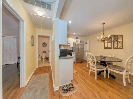 171 Lee, Gateway Shores, Cape May Court House, NJ, 08210 Aditional Picture