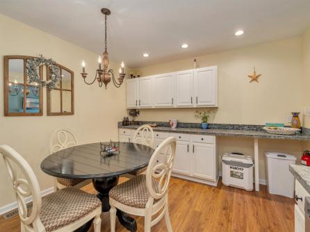 171 Lee, Gateway Shores, Cape May Court House, NJ, 08210 Aditional Picture