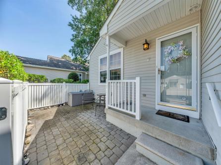 171 Lee, Gateway Shores, Cape May Court House, NJ, 08210 Aditional Picture