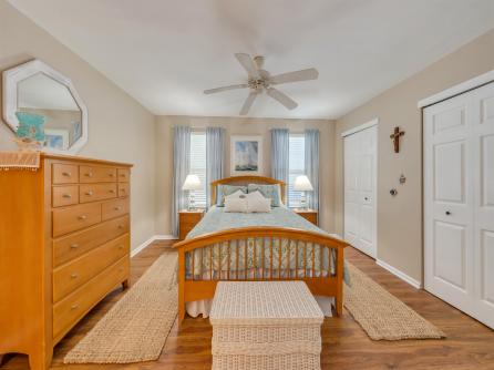 171 Lee, Gateway Shores, Cape May Court House, NJ, 08210 Aditional Picture