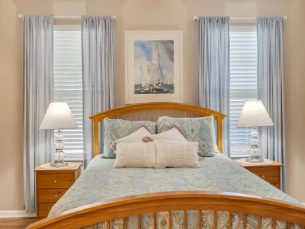 171 Lee, Gateway Shores, Cape May Court House, NJ, 08210 Aditional Picture