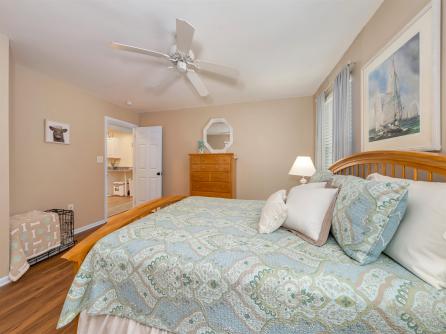 171 Lee, Gateway Shores, Cape May Court House, NJ, 08210 Aditional Picture