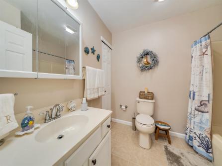 171 Lee, Gateway Shores, Cape May Court House, NJ, 08210 Aditional Picture