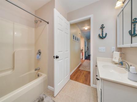 171 Lee, Gateway Shores, Cape May Court House, NJ, 08210 Aditional Picture