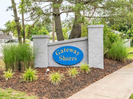 171 Lee, Gateway Shores, Cape May Court House, NJ, 08210 Aditional Picture