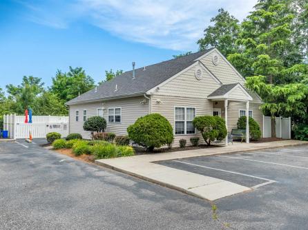 171 Lee, Gateway Shores, Cape May Court House, NJ, 08210 Aditional Picture