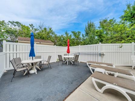 171 Lee, Gateway Shores, Cape May Court House, NJ, 08210 Aditional Picture