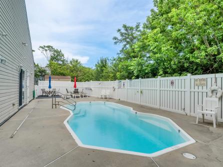 171 Lee, Gateway Shores, Cape May Court House, NJ, 08210 Aditional Picture