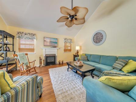 171 Lee, Gateway Shores, Cape May Court House, NJ, 08210 Aditional Picture
