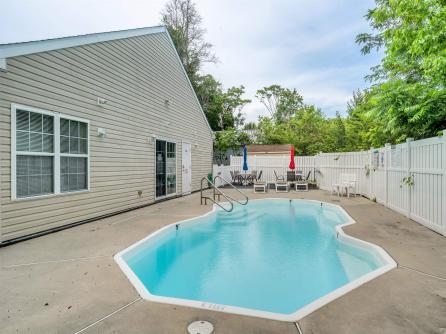 171 Lee, Gateway Shores, Cape May Court House, NJ, 08210 Aditional Picture