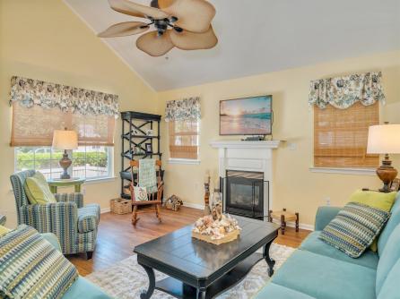 171 Lee, Gateway Shores, Cape May Court House, NJ, 08210 Aditional Picture