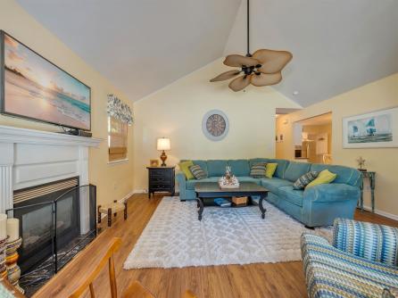 171 Lee, Gateway Shores, Cape May Court House, NJ, 08210 Aditional Picture