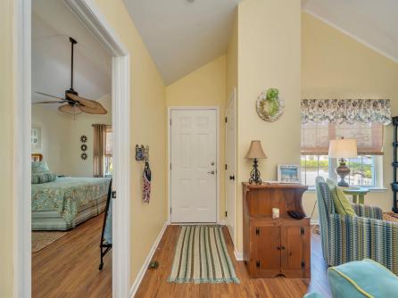 171 Lee, Gateway Shores, Cape May Court House, NJ, 08210 Aditional Picture