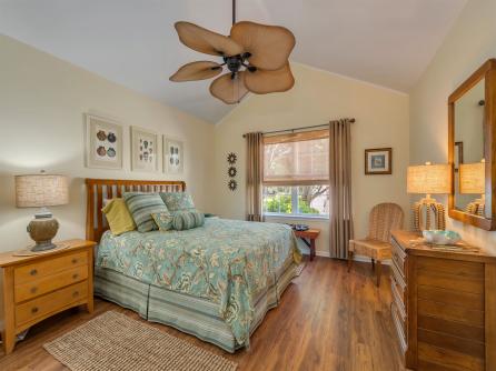 171 Lee, Gateway Shores, Cape May Court House, NJ, 08210 Aditional Picture
