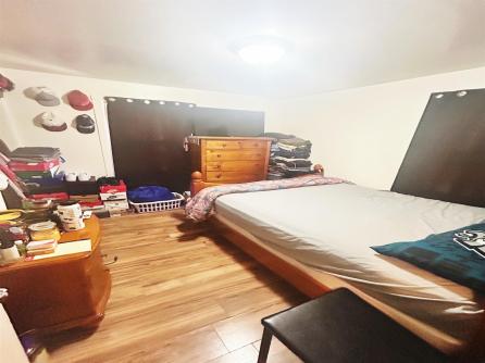 1706 Rt 9 South, Whitesboro, NJ, 08210 Aditional Picture