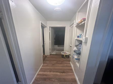 1706 Rt 9 South, Whitesboro, NJ, 08210 Aditional Picture