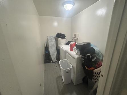 1706 Rt 9 South, Whitesboro, NJ, 08210 Aditional Picture
