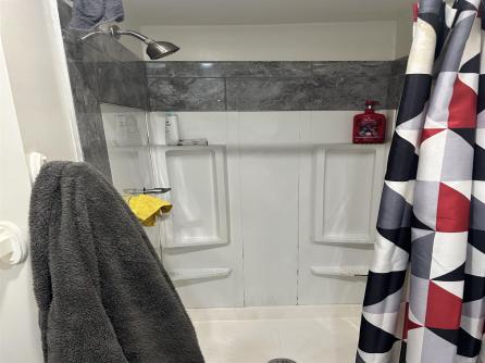 1706 Rt 9 South, Whitesboro, NJ, 08210 Aditional Picture