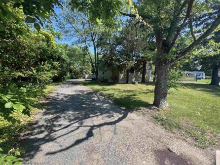 1706 Rt 9 South, Whitesboro, NJ, 08210 Aditional Picture