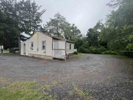 1706 Rt 9 South, Whitesboro, NJ, 08210 Aditional Picture